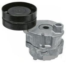Intinzator curea Fendt F934.201.040.040 F934201040040