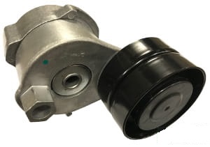 Intinzator curea Fendt F934201040220, F934201040030