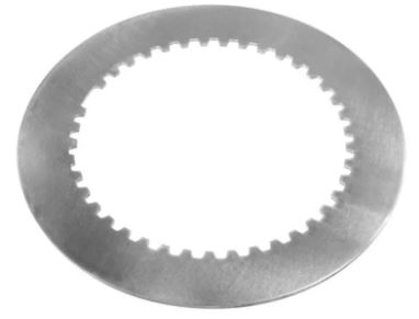 Disc Frictiune Fendt G001990200370 750140049