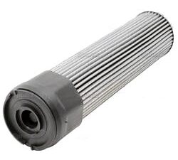 Filtru Hidraulic Fendt Lamborghini G117862060260, G514860060210