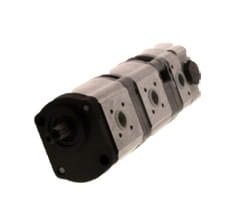 Pompa Hidraulica Fendt G117941010010, G117941010011, 0510665424 0510665465 0510665443 G117941010011 R918C02010, G11794003010020, G11794003010020, G11794003010020