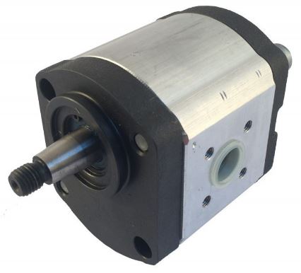 Pompa Hidraulica FENDT G144940012010 01174517, 01176003, 01262595, 02239044, 02308341, 02333052, 04332449, 04345368, 04345674, 0510310305, 0510512303, 0510512304, 0510512307, 0510512308, 05105123328, 051051215312, 051051215312, 051051215312, 051051215312, 051051215324, 051051215312, 051051215312, 051051215312, 05105123123