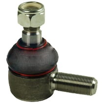 Capat de bara Fendt G155302120150, X800210018000, X800210050000, X800210061000