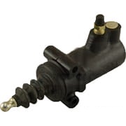Cilindru receptor ambreiaj Fendt G178100100060