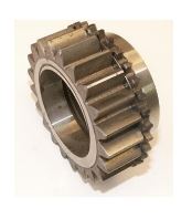 Pinion Fendt G178109080010