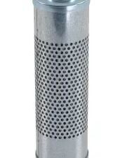 Filtru Hidraulic Fendt G178860060030