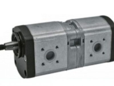 Pompa Hidraulica FENDT 01172765, 01175992, 01517222752 + 01517222675, 04311475, 04311478, 04345372, 0510665341, 0510665366, 0510665381, 479940050100, G117940011010, G178940010010