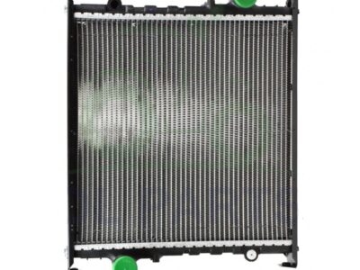 Radiator Fendt G186207050010