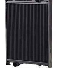 Radiator Fendt G199204050018, G312200050010
