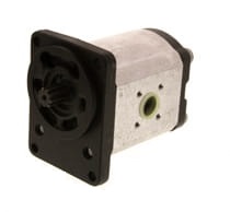 Pompa Hidraulica Fendt G285940010010 0510725349