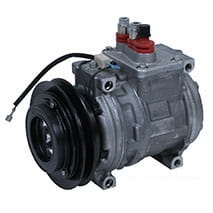 Compresor Aer Conditionat Fendt G311550020100 G311550020100 7700038094 G199552020100 F311550020010 G020 G550 G100 G311 G311550020100 3552611M91 7700038094