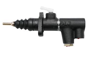POMPA FRANA FENDT G312100070050, G312.100.070.050, H2286111, H22861.1.1, 9722011, 410-52, B175563,