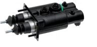 Pompa Frana Fendt G339150071110 G339150071111