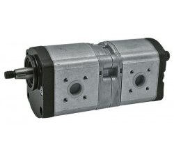 Pompa Hidraulica FENDT 01176000, 0510565393, 0510665316, 0510665329, 0510665335, 0510665367, 0510665382, 155700750003, G380940010110