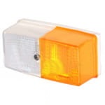 Lampa Semnalizare Fendt G395900020030