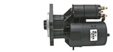 Electromotor Fendt 6005003153, 6005701125, 7700519797, 7700525547, G514900060100