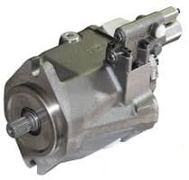 Pompa Hidraulica Fendt G514940010012, G514.940.010.012, G514940010011, G514.940.010.011 G514940010013 G514.940.010.013