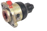 Cilindru receptor frana Fendt G197104070150, G198104070350, G524100070050