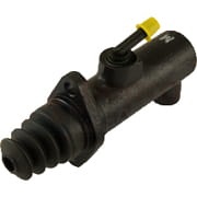 Cilindru de ambreiaj Fendt 28.57 mm G822100100041 G 822.100.100.040 G822.100.100.041 G822100100040
