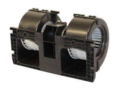 Ventilator Cabina Fendt F260810130020, G524810130101 G716810130300