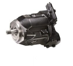 Pompa Hidraulica Fendt G716940010013 G716940010011 G716940010012, G716940010013 R902536846, R902536846, R90253684