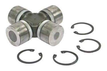 Cruce Cardanica SAME MASSEY FERGUSON 23.8X56.6 0.010.3646.2 001036462
