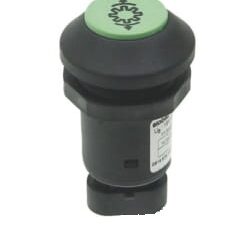Intrerupator PTO Fendt G816.970.100.020 , G816970100020