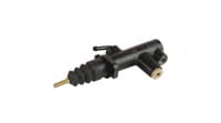 Pompa Frana Fendt 822100070030 G822100070030