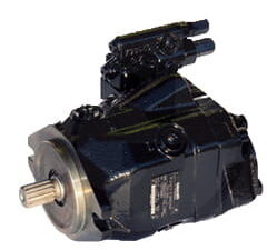Pompa Hidraulica Fendt G835940012010, R902537762, G83594001201