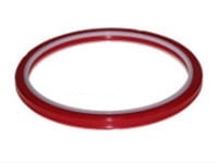 Simering FENDT 95X110.5X6 G916101430051