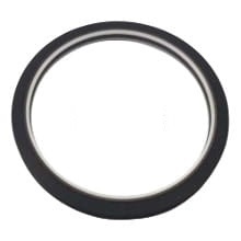 Simering FENDT 95X112X7 G916101430051 951127
