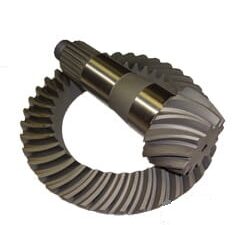 Grup Conic Fendt FC916300020900, FC916300020910 G916300020120 12X38