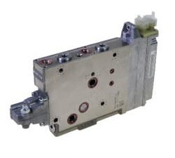 Pompa Hidraulica Fendt R917006580 R917006110 R917004322, R917010129