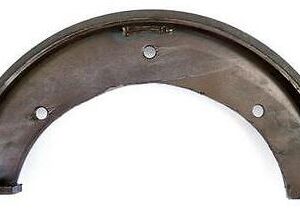 Sabot Frana Fendt H199100150100