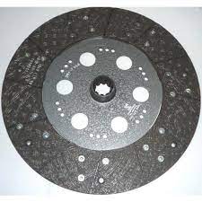 Disc Ambreiaj Fendt H199100420010, H199100420030 H199104420010, H199104420020 Z199104420020 332000499104420020