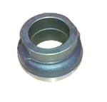 Rulment Presiune Fendt 2042320500, 228210081, 288210081, 2922101, 345100100020, 36300898151, 890238, 971510001, 99000210032, 99000210050, 99002100032, F281100100010, F281100100040, H199104100010