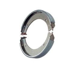 Sabot Frana Fendt H205100150010