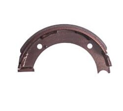 Sabot Frana Fendt H205100150020