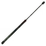 Telescop geam Fendt H205810050100