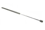 Telescop geam Fendt H205810040030
