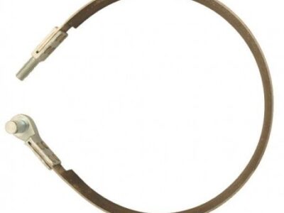 Banda Stanga Frana Fendt H275100030122