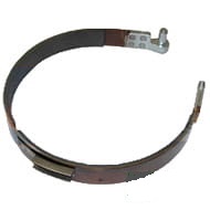 Banda Dreapta Frana Fendt H275100030132