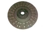 Disc Ambreiaj Fendt 285100103010, F285100103010, H285100103010, Z285100103010