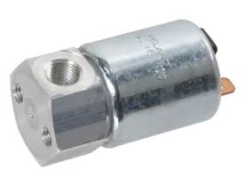 Solenoid Fendt F100001161132, F100002232530, F149200180020, F178200180010, F178200181010, F716201180070, F824200180040, F824200180050, H311200180010, X820310191000