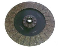 Disc Ambreiaj  Fendt 178100421010, F178100420020, H186126420010, H192104420010, H192104420020, H192104420030, H380100420010, Z186126420010, 332000426