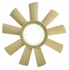Paleti Ventilator Fendt H385202908010 Ø (mm): 515