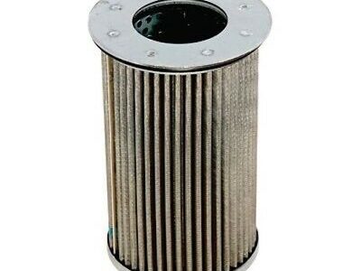 Filtru Hidraulic  Fendt H411101490100, HY90370