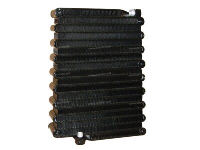 Radiator  Fendt H718.551.060.100, H718551060100