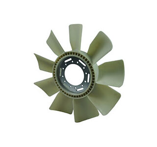 Paleti Ventilator  Fendt H816200040010