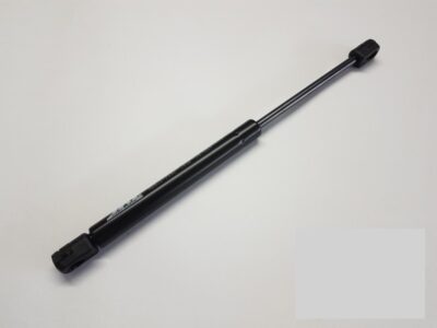 Telescop usa  Fendt H816810030500